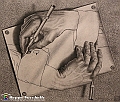 VBS_5027 - Mostra Escher
